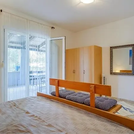Apartman Merula Appartamento *