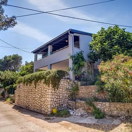 Appartamento Apartman Merula *
