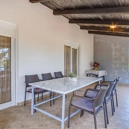 Apartman Merula Appartamento